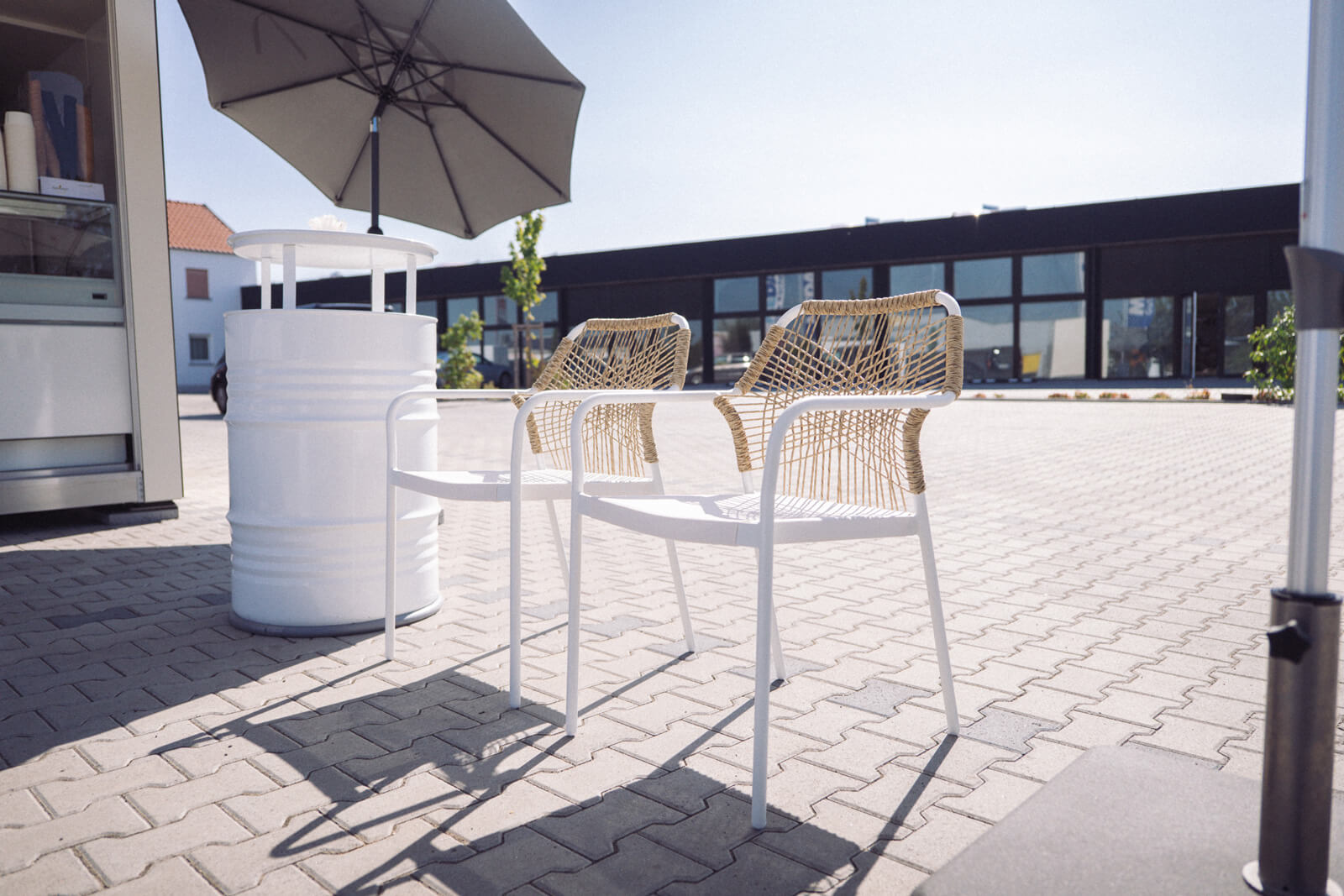 gelatissimo_Bad_Kreuznach_Kaffee_Liebe_sitzen